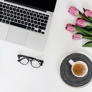 Meet your Posher, Monroe